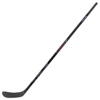 True HZRDUS 7x5 hockey stick