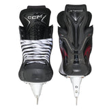 CCM Jetspeed FT880 Ice Hockey Skate Intermediate