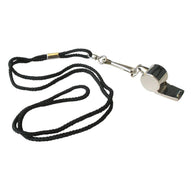A&R Coach Whistle
