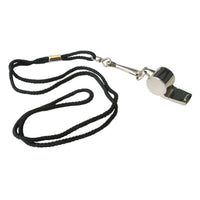 A&R Coach Whistle