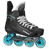 Tour Code DK9 Inline Skate Senior