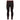 Warrior Nutt Hutt Compression Long Pants