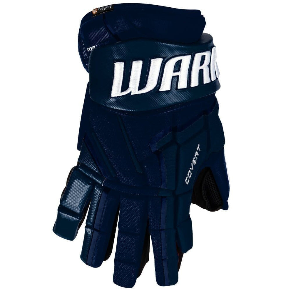 Warrior Covert QR5 Pro Gloves