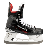 Bauer Vapor X4 Hockey Skate Intermediate