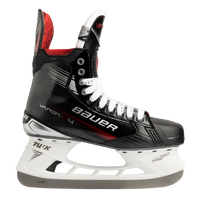 Bauer Vapor X4 Hockey Skate Intermediate