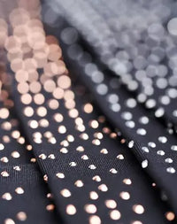 JIV Leggings Milkyway