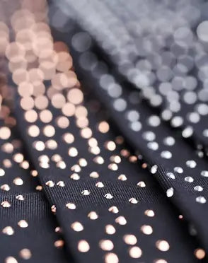 JIV Leggings Milkyway