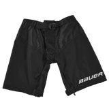 Bauer Hockey Pant Cover Shell