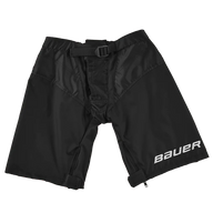 Bauer Hockey Pant Cover Shell