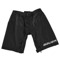 Bauer Hockey Pant Cover Shell