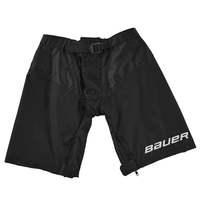 Bauer Hockey Pant Cover Shell