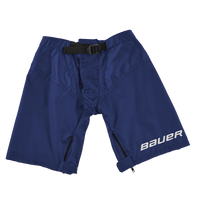 Bauer Hockey Pant Cover Shell