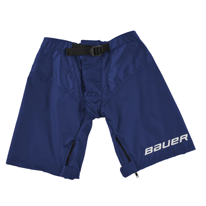 Bauer Hockey Pant Cover Shell