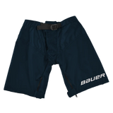 Bauer Hockey Pant Cover Shell