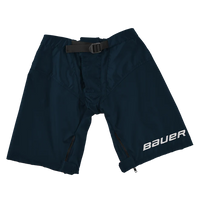 Bauer Hockey Pant Cover Shell