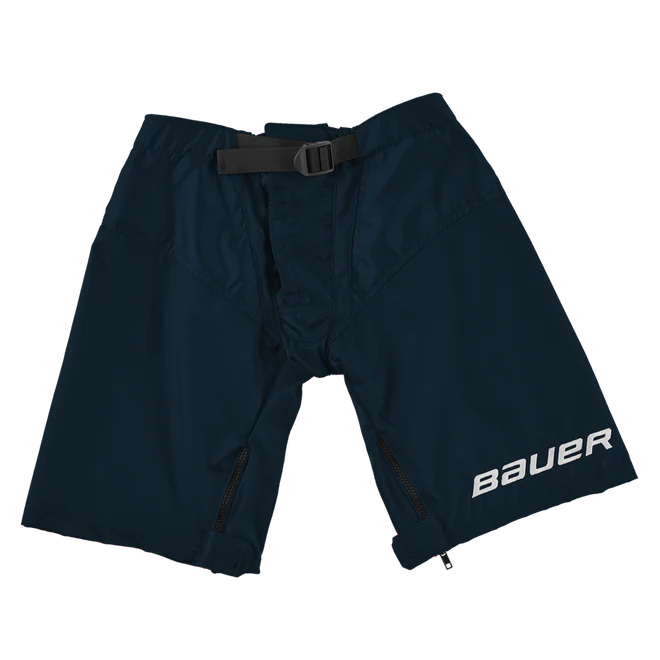 Bauer Hockey Pant Cover Shell