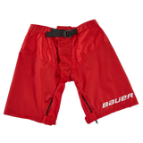 Bauer Hockey Pant Cover Shell