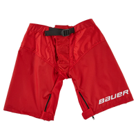 Bauer Hockey Pant Cover Shell