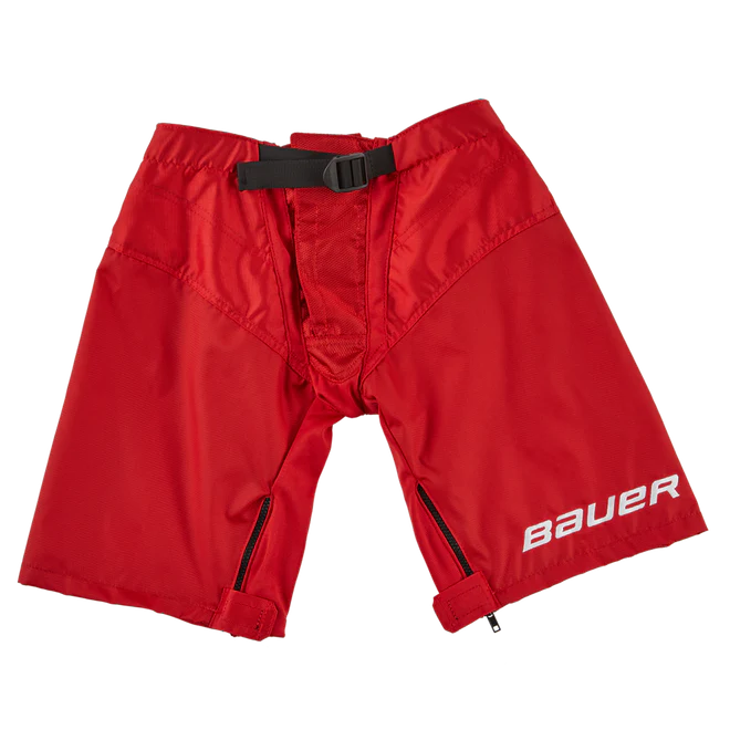 Bauer Hockey Pant Cover Shell