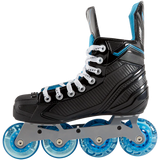 Bauer RSX Inline Roller Skates Junior