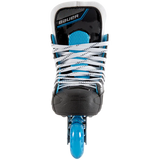 Bauer RSX Inline Roller Skates Junior