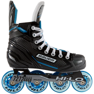 Bauer RSX Inline Roller Skates Junior