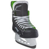 Bauer X-LS Hockey Skate Senior