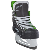 Bauer X-LS Hockey Skate Senior