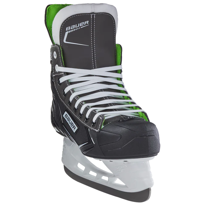 Bauer X-LS Hockey Skate Senior