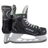 Bauer X-LS Hockey Skate Senior