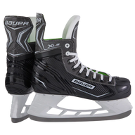 Bauer X-LS Hockey Skate Senior