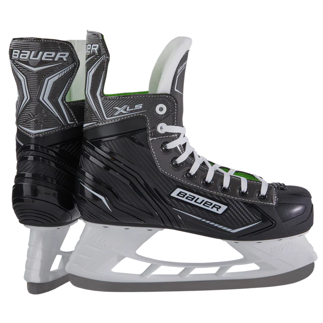 Bauer X-LS Hockey Skate Senior