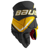 Bauer Vapor Fly40 Hockey Gloves Junior
