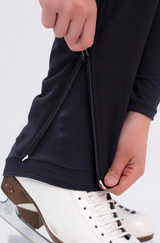 Intermezzo Goretti 5572 Jogging Pants