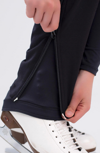 Intermezzo Goretti 5572 Jogging Pants
