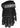 Warrior Alpha Franchise Hockey Gloves Senior