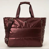 JIV Multitote Bag