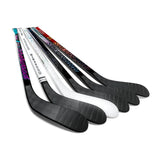 Sherwood Signature Mini-Stick 2026