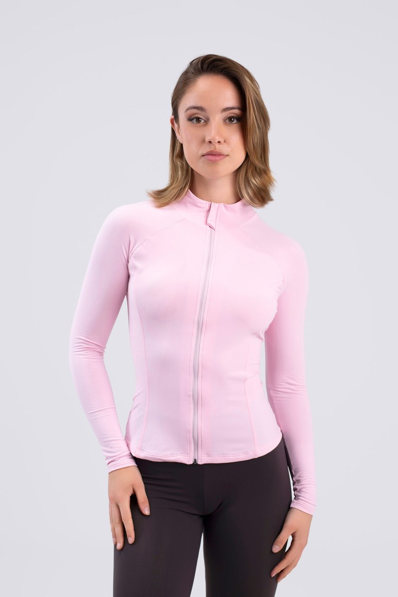 Intermezzo Gilda 6662 Fitted Jacket
