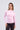 Intermezzo Gilda 6662 Fitted Jacket