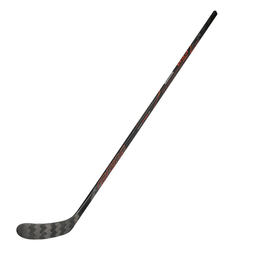 CCM Tacks Recharge Pro Hockey Stick Sr