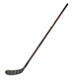 CCM Tacks Recharge Pro Hockey Stick Sr