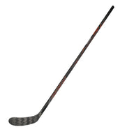 CCM Tacks Recharge Pro Hockey Stick Sr