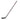 CCM Tacks Recharge Pro Hockey Stick Sr