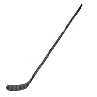 CCM Tacks Recharge Pro Hockey Stick Sr