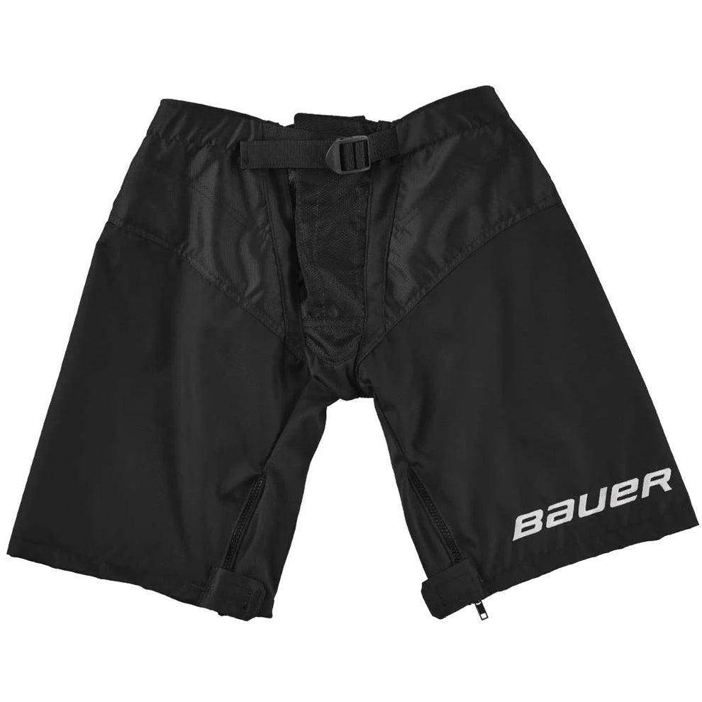 Bauer Pant Cover Shell Jr