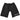 Bauer Pant Cover Shell Jr