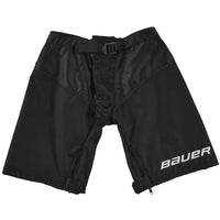 Bauer Pant Cover Shell Jr