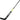 Warrior M3 Twist Goal Stick