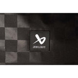 Bauer S25 Stick Bag